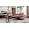 Ecksofa Rondon L