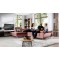 Ecksofa Rondon L
