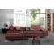 Ecksofa Rondon L