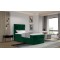 Boxspringbett Revo 90x200) Boxspringbett Revo 90x200)