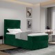 Boxspringbett  Revo 90x200)