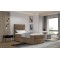 Boxspringbett Revo 90x200) Boxspringbett Revo 90x200)
