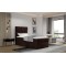 Boxspringbett Revo 90x200) Boxspringbett Revo 90x200)