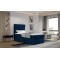 Boxspringbett Revo 90x200) Boxspringbett Revo 90x200)