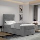 Boxspringbett  Revo 90x200)