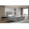 Boxspringbett Revo 90x200) Boxspringbett Revo 90x200)