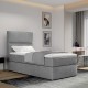 Boxspringbett  Revo 90x200)