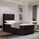 Boxspringbett  Revo 90x200)