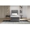 Boxspringbett Revo 90x200) Boxspringbett Revo 90x200)