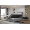 Boxspringbett Revo 90x200) Boxspringbett Revo 90x200)
