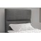Boxspringbett Revo 90x200) Boxspringbett Revo 90x200)