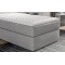 Boxspringbett Revo 90x200) Boxspringbett Revo 90x200)