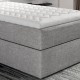 Boxspringbett  Revo 90x200)