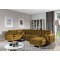 Wohnlandschaft Daron UR