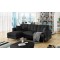 Ecksofa Daron L