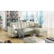 Ecksofa Daron R