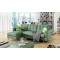 Ecksofa Daron L