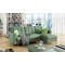 Ecksofa Daron R