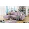 Ecksofa Daron L