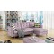 Ecksofa Daron R