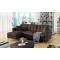 Ecksofa Daron L