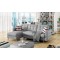 Ecksofa Daron L