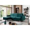Ecksofa Daron L