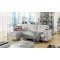 Ecksofa Daron L
