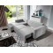 Ecksofa Daron L