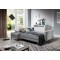 Ecksofa Daron L