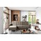 Ecksofa Daron L