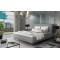 Bett Rima M (160x200)