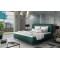 Bett Rima M (160x200)
