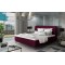 Bett Rima M (160x200)