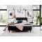 Bett Rima M (160x200)