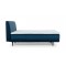 Bett Rima M (160x200)