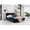 Bett Rima L (180x200) Bett Rima L (180x200)