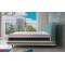 Bett Rima M (160x200)