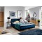 Bett Rima M (160x200)