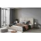 Bett Yanno M (160x200) Bett Yanno M (160x200)