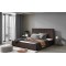 Bett Yanno XL (200x200) Bett Yanno XL (200x200)