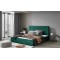 Bett Yanno XL (200x200) Bett Yanno XL (200x200)