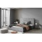 Bett Yanno XL (200x200) Bett Yanno XL (200x200)