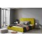 Bett Yanno XL (200x200) Bett Yanno XL (200x200)