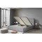 Bett Yanno XL (200x200) Bett Yanno XL (200x200)