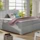 Boxspringbett  Marie M (160x200)