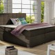 Boxspringbett Marie S (140x200)