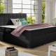 Boxspringbett Marie S (140x200)