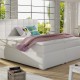 Boxspringbett Marie S (140x200)