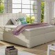 Boxspringbett Marie S (140x200)